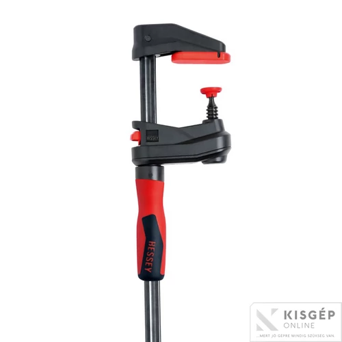 BESSEY Gearklamp szorító 450/60