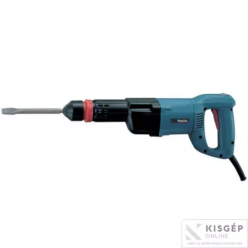 HK0500 Makita HK0500 550W 1,8J SDS-Plus vésőgép 3,2kg