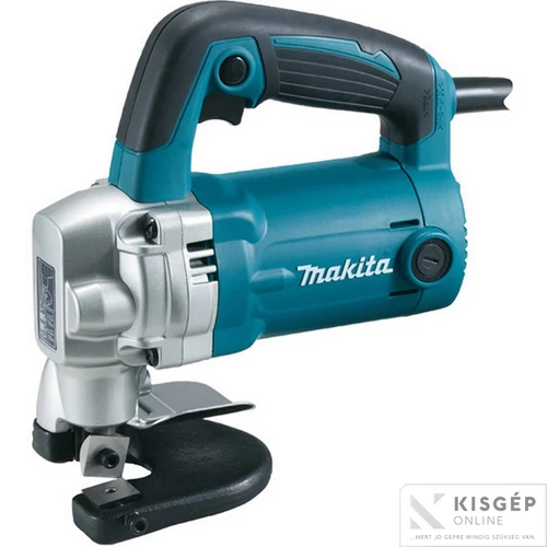 Makita JS3201J 710W lemezvágó r min 50mm