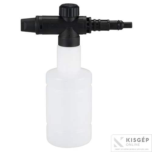 Makita Mosószertartály DHW180