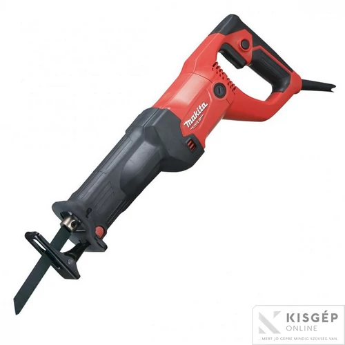 Makita M4500K Makita MT 1010W orrfűrész