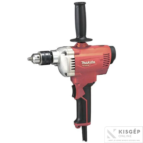 Makita Makita MT 13mm 750W fúró-keverogép