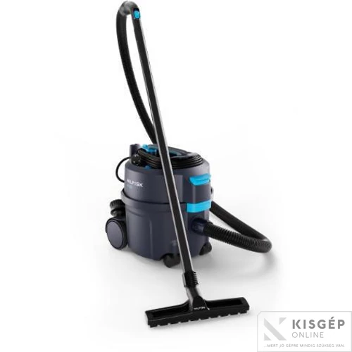NILFISK VP300 HEPA BASIC EU porszívó