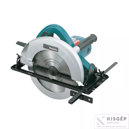 N5900B Makita N5900B 2000W 235mm körfűrész