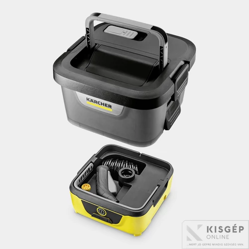 OC 4