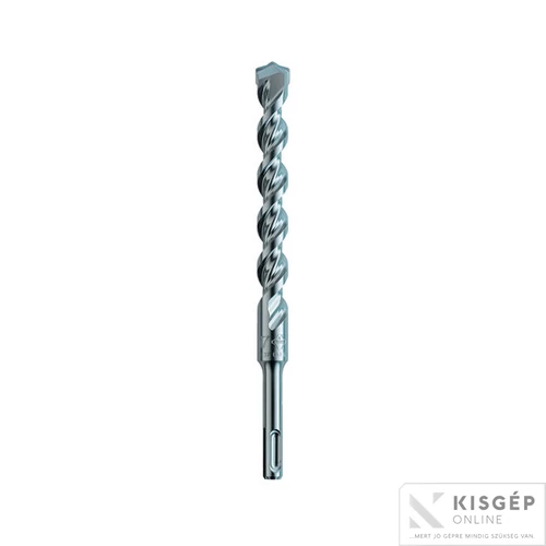 MAKITA SDS-HM 14x160mm fúró
