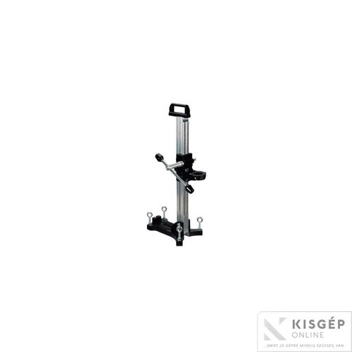 Makita P-40082 Fúróállvány DBM131