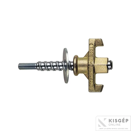 Makita P-40098 Állvány rögzítő készlet