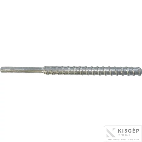 Makita Orsó DBM230 állvány rögzítésére