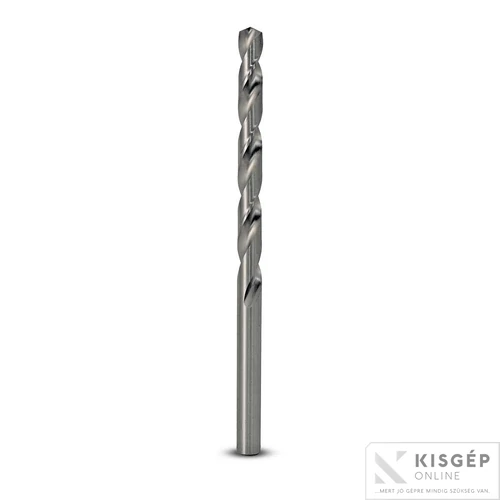 MAKITA HSS-G 6,5x215mm DIN338