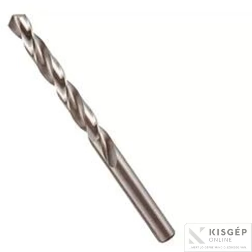 MAKITA HSS-G 6,5x350mm DIN338