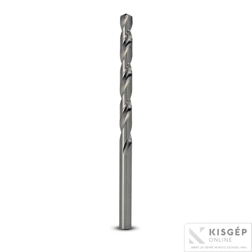 Makita HSS-G fémfúró 9,5x250mm DIN 338