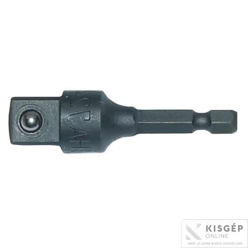 Makita átalakító adapter 1/2