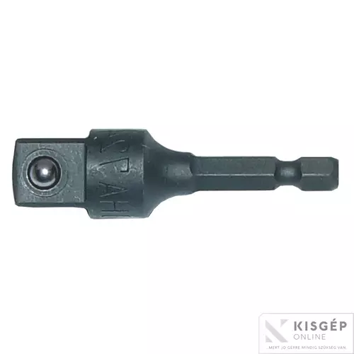 P-74871 Makita átalakító adapter 1/2"-1/4"