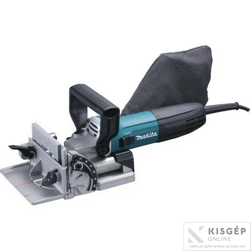 Makita PJ7000J 701W lapostipli maró