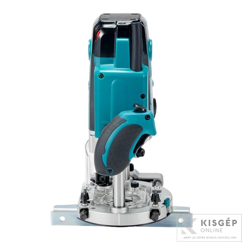 Makita RP2303FC07 felsőmaró - 2100W 12mm