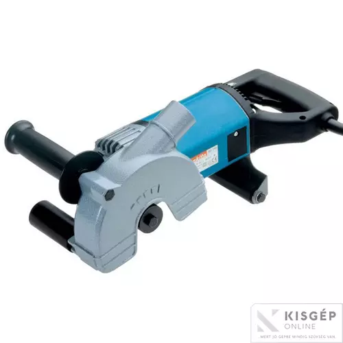 SG150 Makita SG150 1800W 150mm falhorony vágó