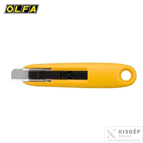 Olfa SK-7/24 szike