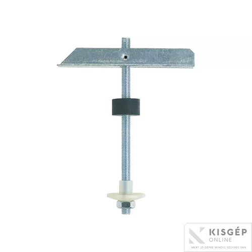 Tyco billenőhorog KV M6x85