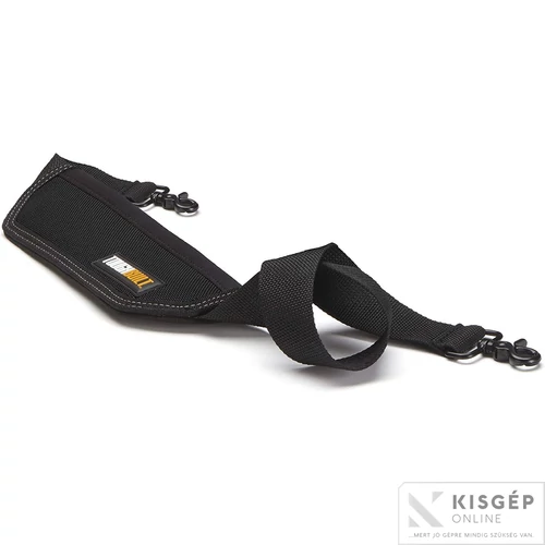 Toughbuilt vállpánt