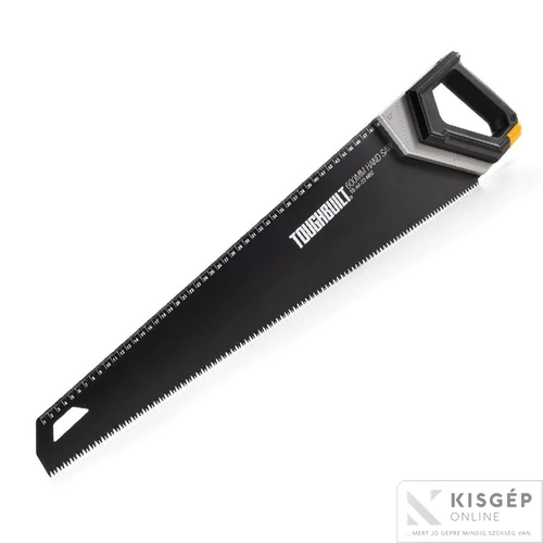 Toughbuilt kézi fűrész 600MM