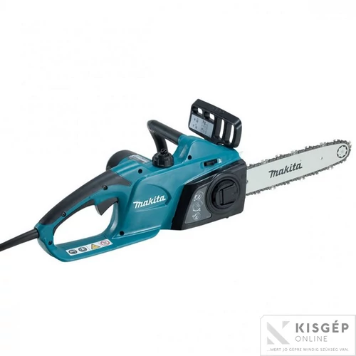 MAKITA UC3041A elektromos láncfűrész