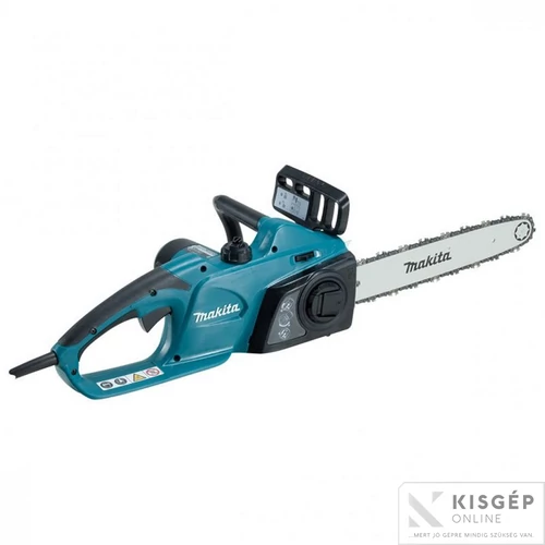 MAKITA UC3541A láncfűrész 35cm 1800W 4,4kg