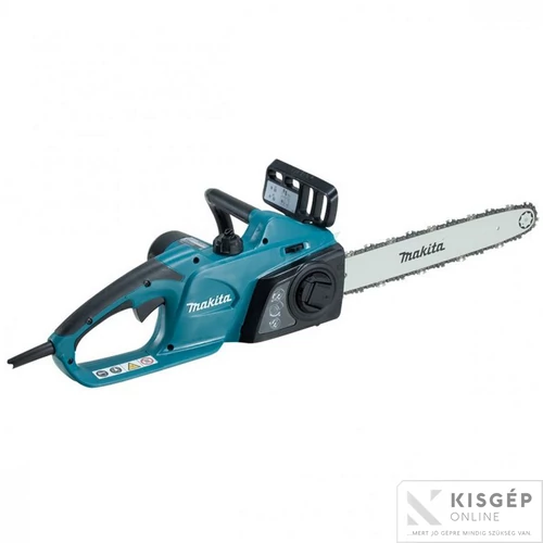 MAKITA UC4041A láncfűrész 40cm 1800W 4,4kg