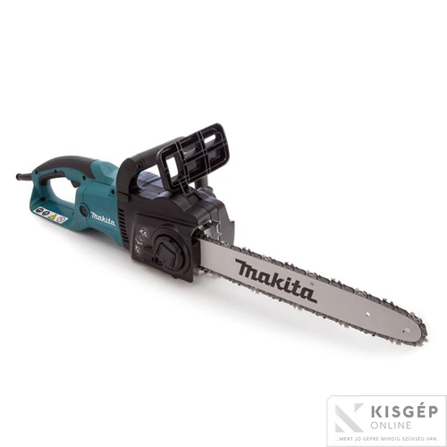 Makita UC4551AX1 Elektromos láncfurész 2000W