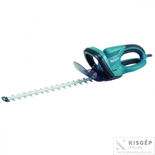 MAKITA UH5570 sövényvágó UH5570 550mm