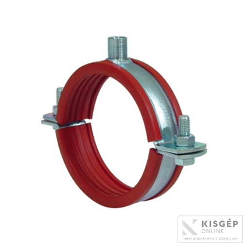 Tyco 33-37mm csőbilincs S M8/M10
