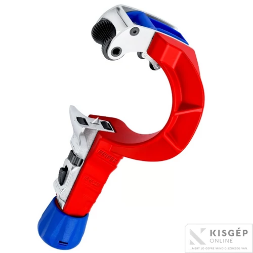 Kábelköpeny csupaszító STX60 225mm d=30-60mm 16 45 220