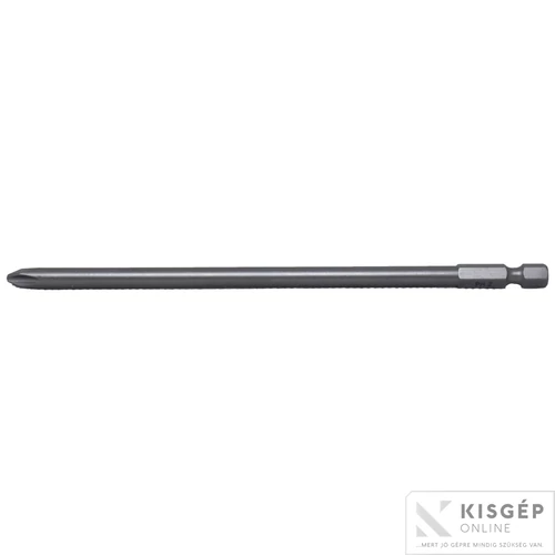 Abraboro bit PH 3 x 150 (darab ár!)