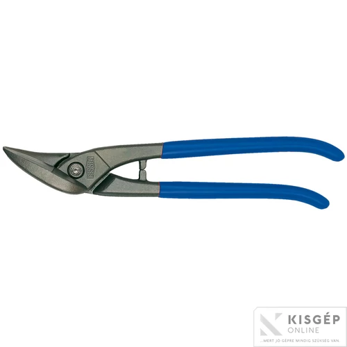 BESSEY ideal olló D216-260