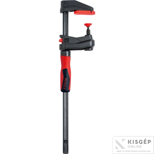 BESSEY Gearklamp szorító 450/60