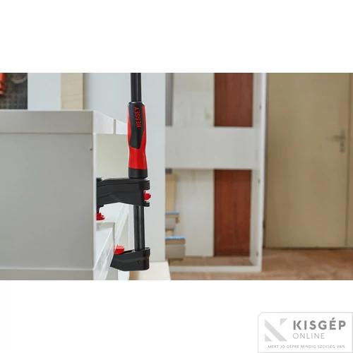 BESSEY Gearklamp szorító 450/60