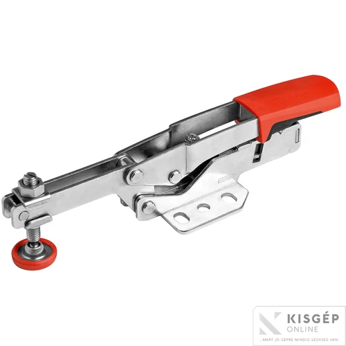 BESSEY önbeálló gyorsrögzítő