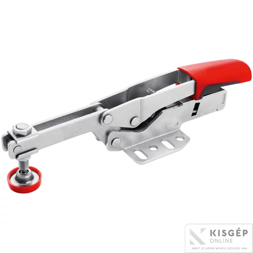BESSEY önbeálló gyorsrögzítő