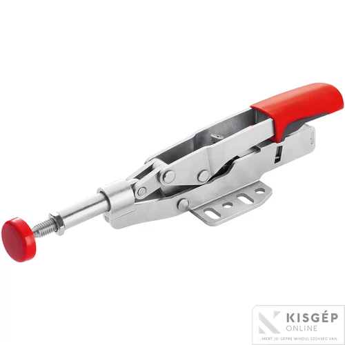 BESSEY önbeálló gyorsrögzítő