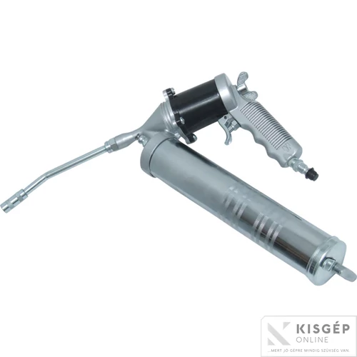 KENNEDY 400cc 360 deg pneumatic grease gun