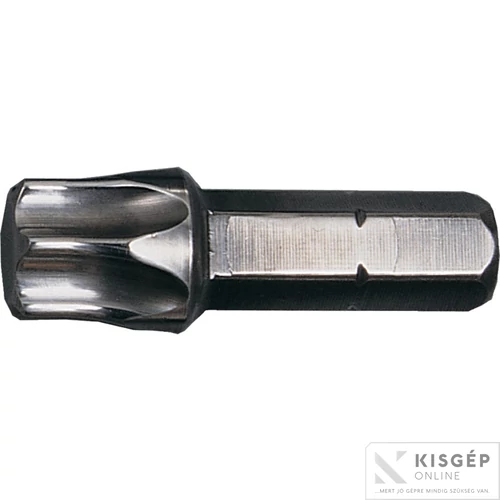 KENNEDY TX55 torx csavarhúzó bit 5/16