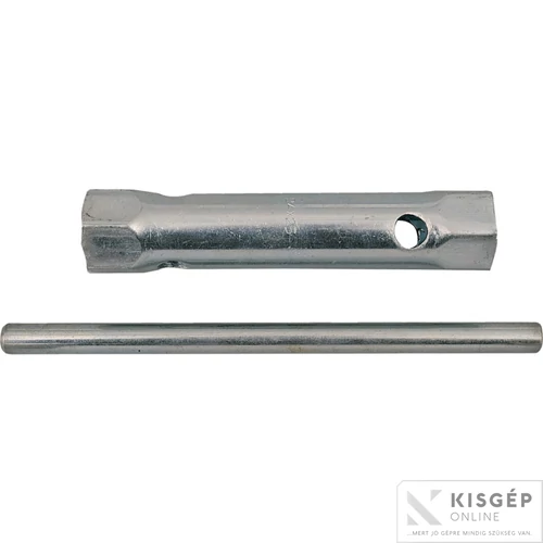 KENNEDY 18mmx19mm kétvégű csőkulcs