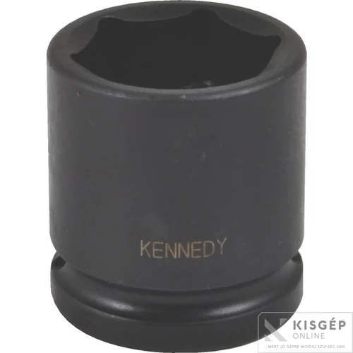 KENNEDY 9/16
