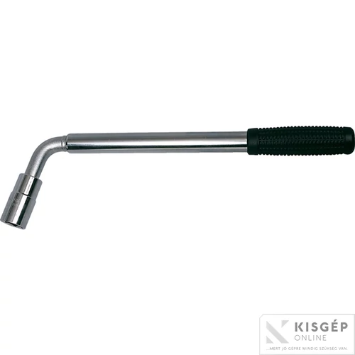Senator 17/19mm teleszkópos kerékkulcs 1/2