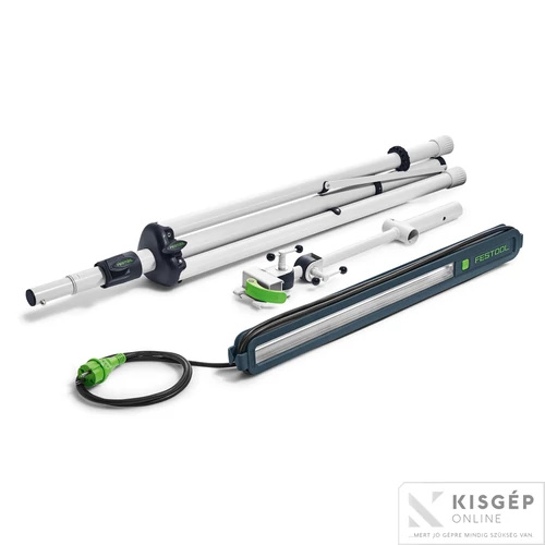 Festool Kontroll-lámpa, STL 450-Set