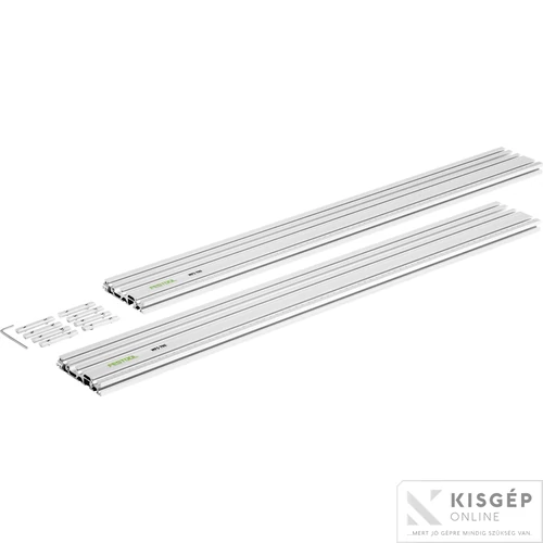 Festool Hosszabbító profil, MFS VP 700