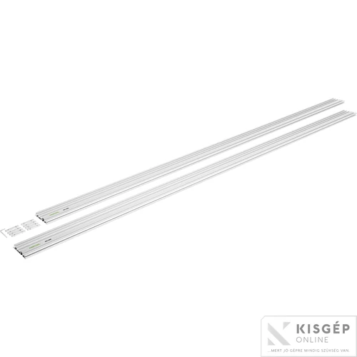 Festool Hosszabbító profil, MFS VP2000