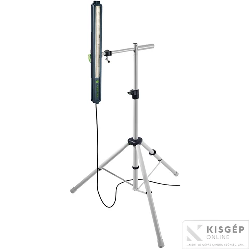 Festool Kontroll-lámpa, STL 450-Set