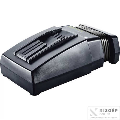Festool Gyorstöltő készülék, TCL 6
