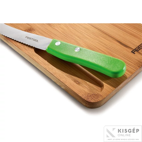 Festool reggelizo készlet VS-FT1